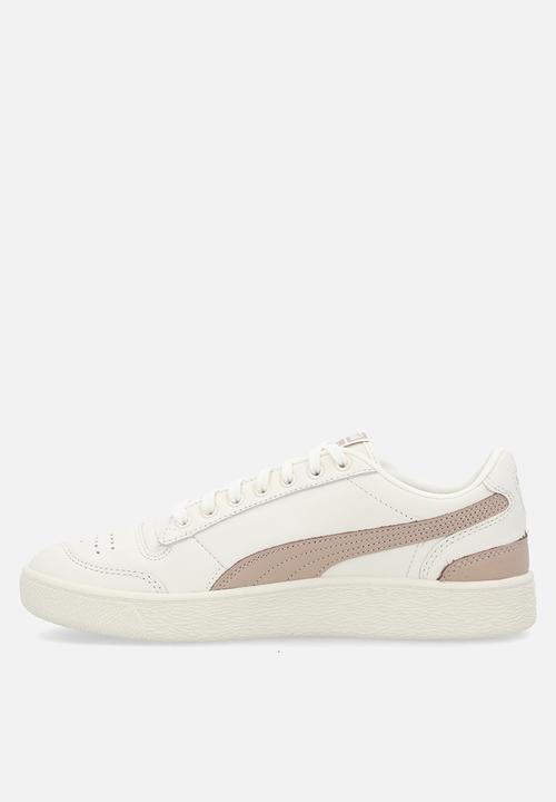 PUMA - Majesty