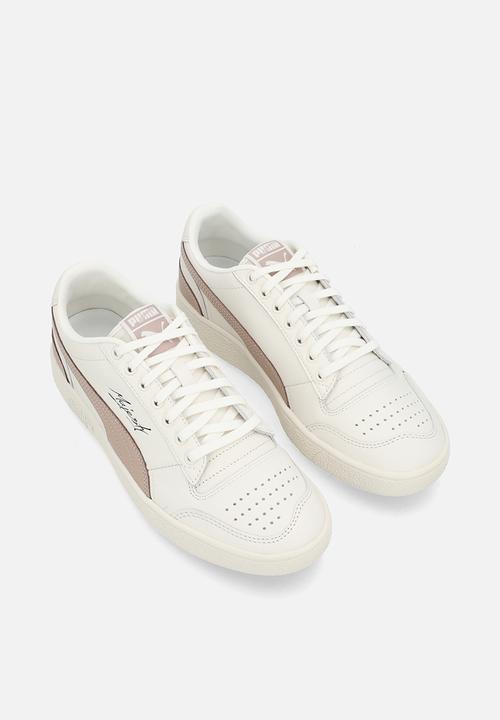 PUMA - Majesty