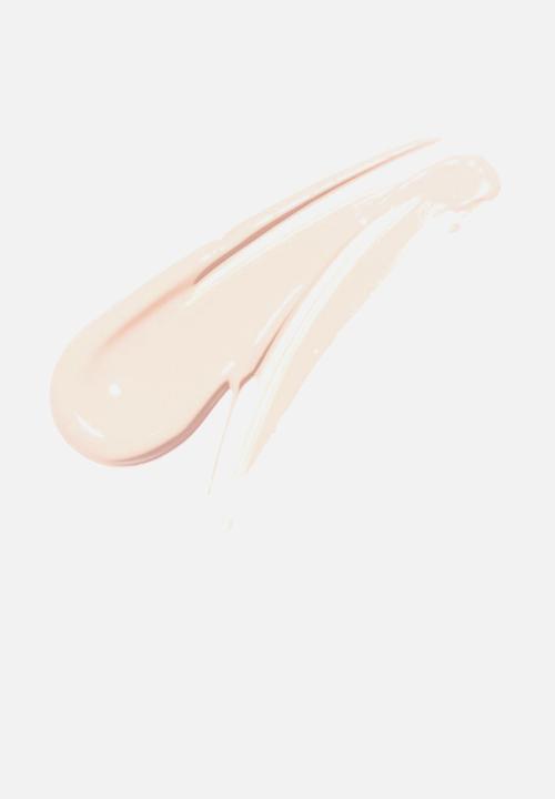 Fenty Beauty - Pro Filt'r Soft Matte Liquid Foundation - 110