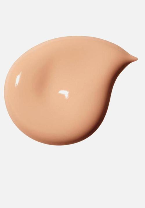 Fenty Beauty - We're Even Hydrating Longwear Concealer - 250W Light Medium