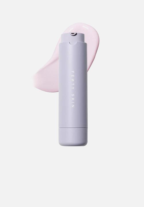 Fenty Beauty - Hydra Vizor SPF 20