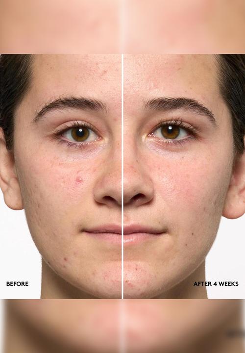 Fenty Beauty - Hydra Vizor SPF 20