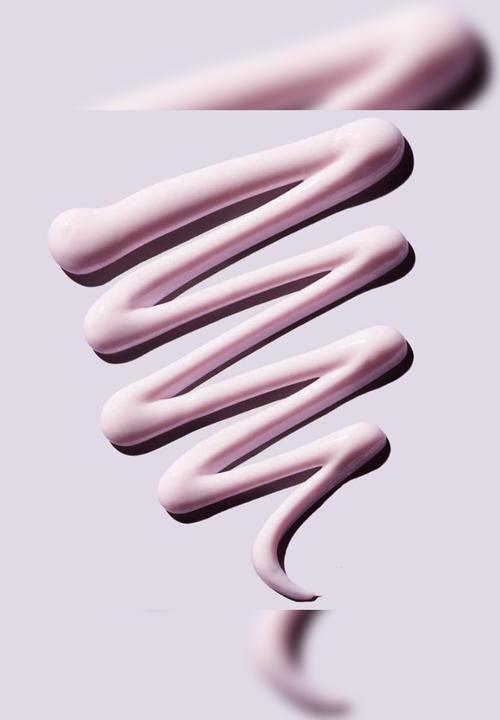 Fenty Beauty - Hydra Vizor SPF 20