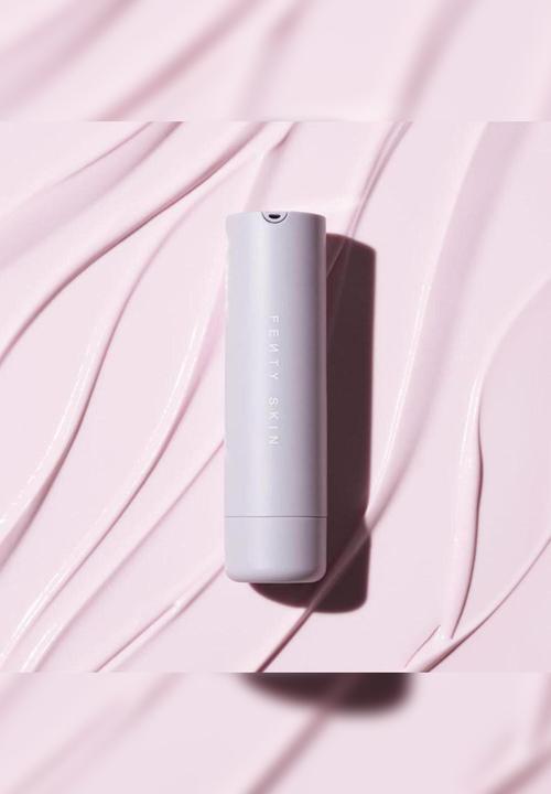 Fenty Beauty - Hydra Vizor SPF 20