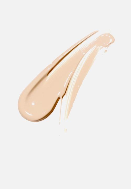 Fenty Beauty - Pro Filt'r Soft Matte Liquid Foundation - 150
