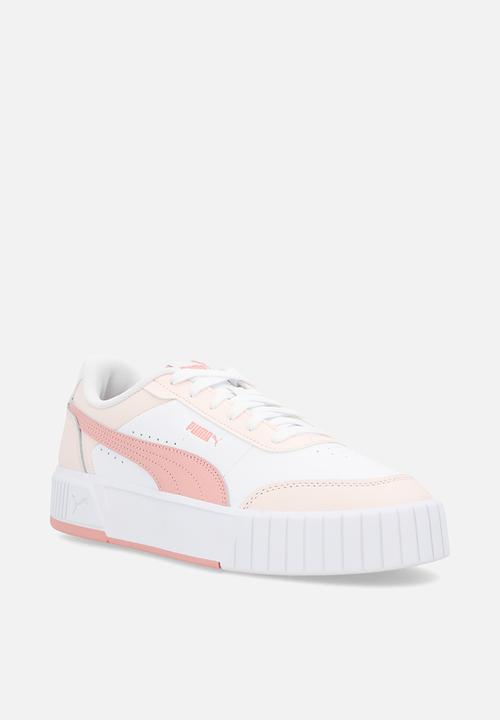 PUMA - Carina Mia