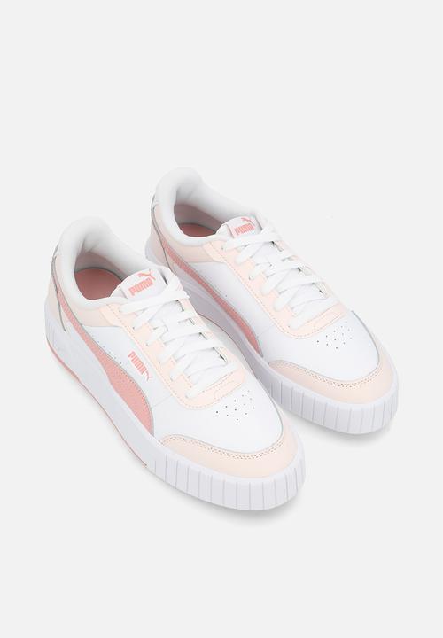 PUMA - Carina Mia