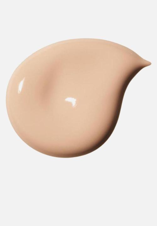 Fenty Beauty - We're Even Hydrating Longwear Concealer - 240N LightMedium