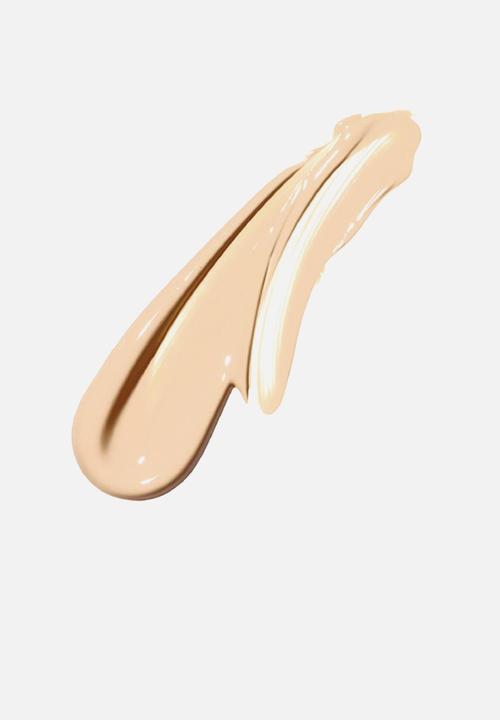 Fenty Beauty - Pro Filt'r Soft Matte Liquid Foundation - 130