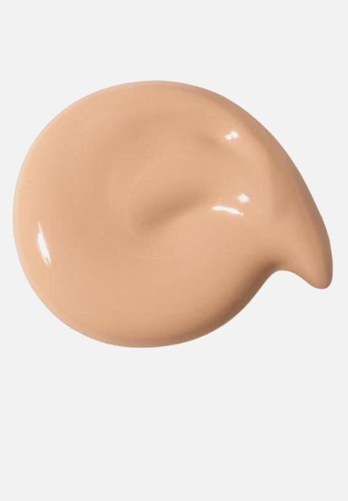 Fenty Beauty - We're Even Hydrating Longwear Concealer - 260N Medium