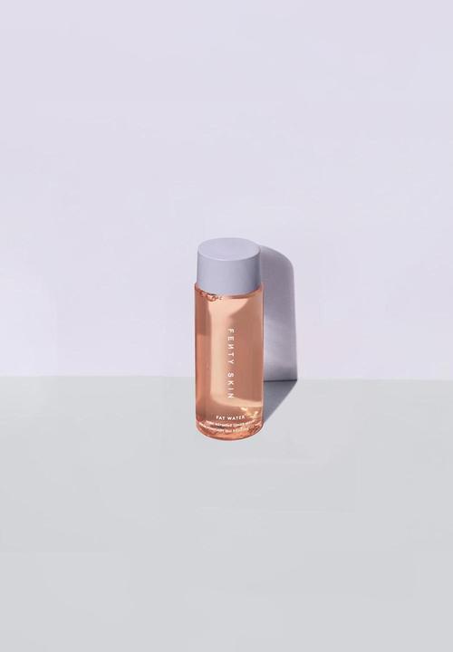 Fenty Beauty - Fat Water Pore Refining Toner Serum