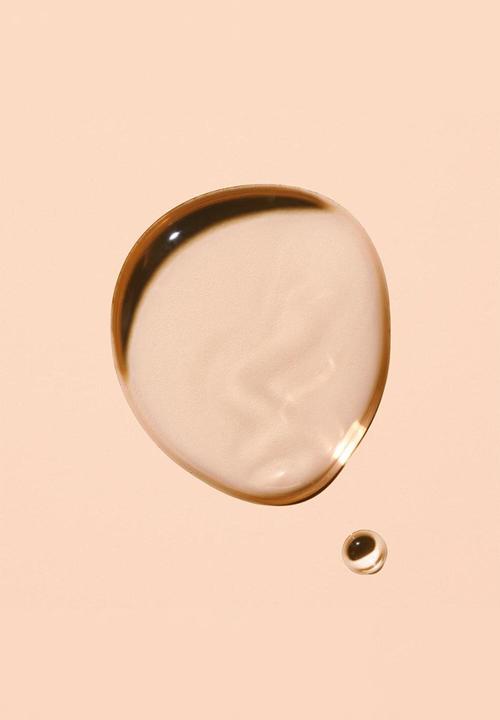 Fenty Beauty - Fat Water Pore Refining Toner Serum