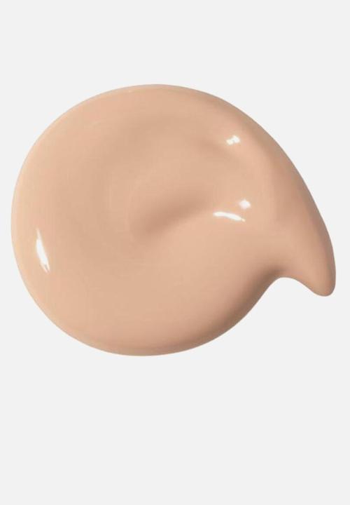 Fenty Beauty - We're Even Hydrating Longwear Concealer - 280C Medium