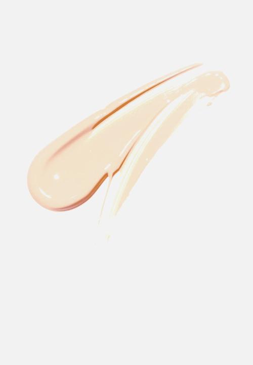 Fenty Beauty - Pro Filt'r Soft Matte Liquid Foundation - 120