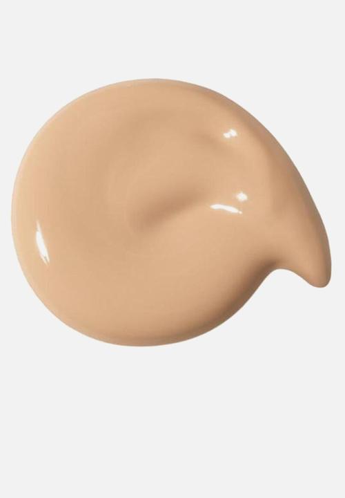 Fenty Beauty - We're Even Hydrating Longwear Concealer - 265W Medium