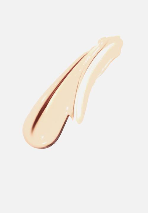 Fenty Beauty - Pro Filt'r Soft Matte Liquid Foundation - 140