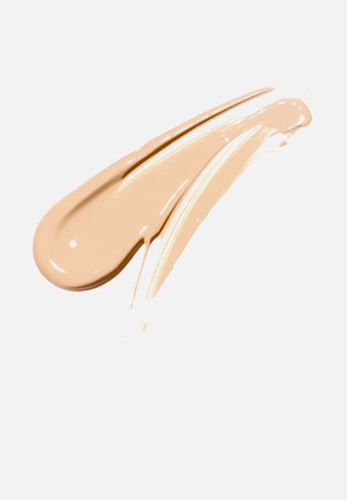 Fenty Beauty - Pro Filt'r Soft Matte Liquid Foundation - 160