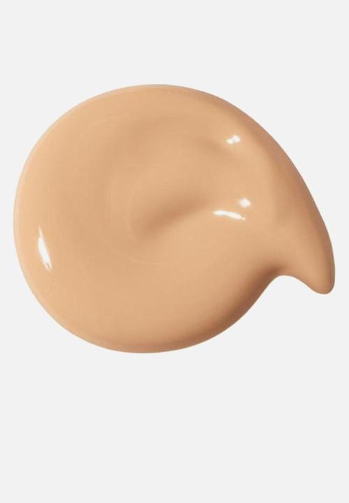 Fenty Beauty - We're Even Hydrating Longwear Concealer - 290W Medium