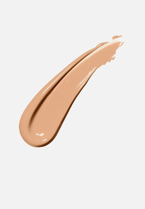 Fenty Beauty - Pro Filt'r Soft Matte Liquid Foundation - 210