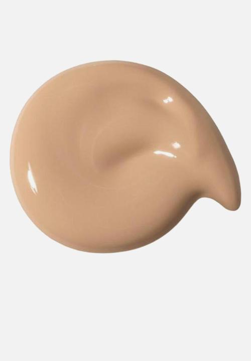 Fenty Beauty - We're Even Hydrating Longwear Concealer - 295W Medium