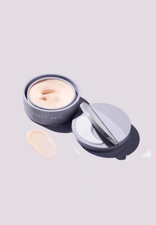 Fenty Beauty - Overnight Instant Recovery Gel-Cream