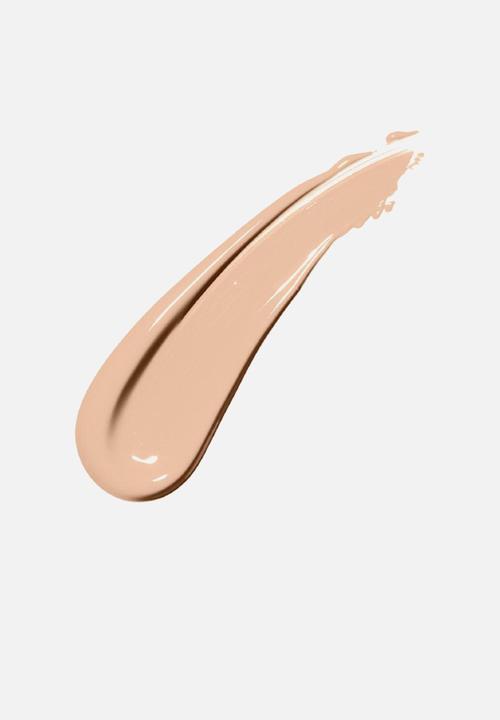 Fenty Beauty - Pro Filt'r Soft Matte Liquid Foundation - 170