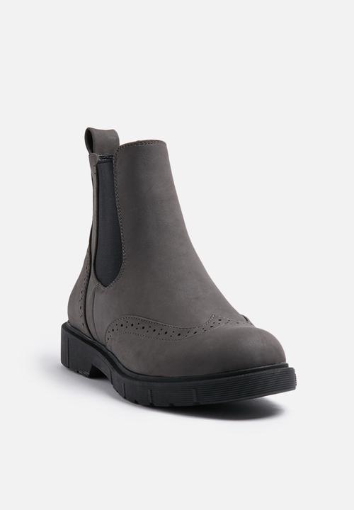 ONLY - Basha Bootie