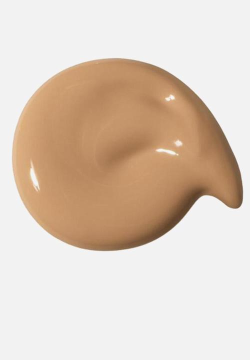 Fenty Beauty - We're Even Hydrating Longwear Concealer - 300N Medium