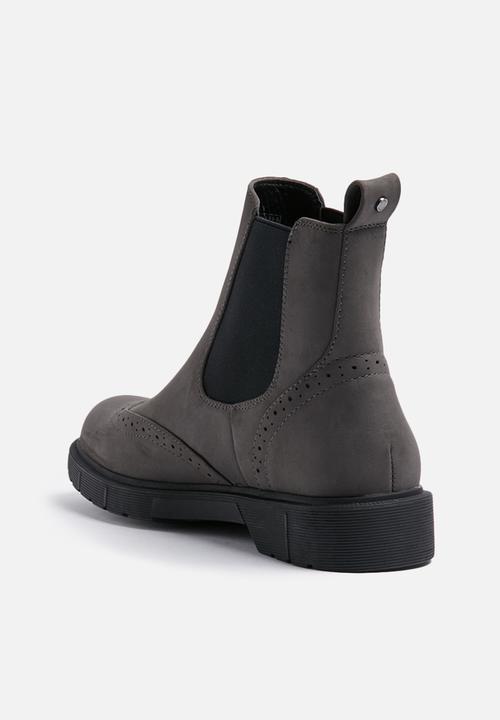 ONLY - Basha Bootie