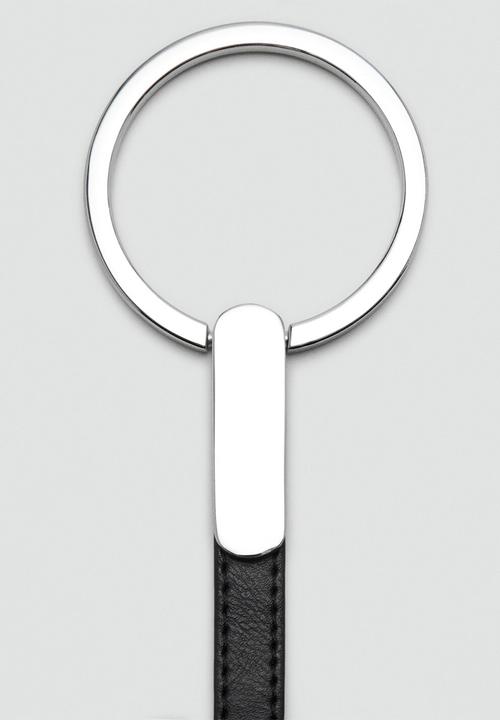 MANGO - Linky belt