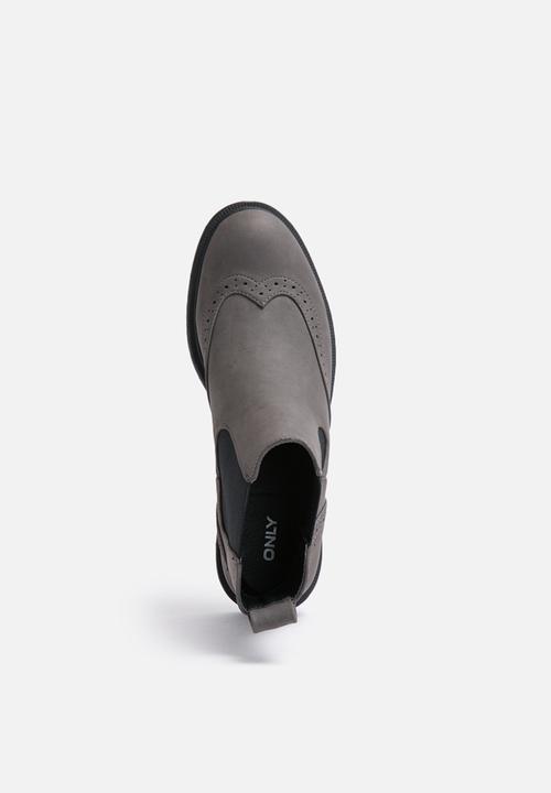 ONLY - Basha Bootie