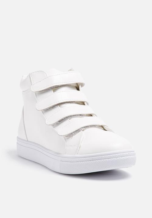ONLY - Sadie Sneaker