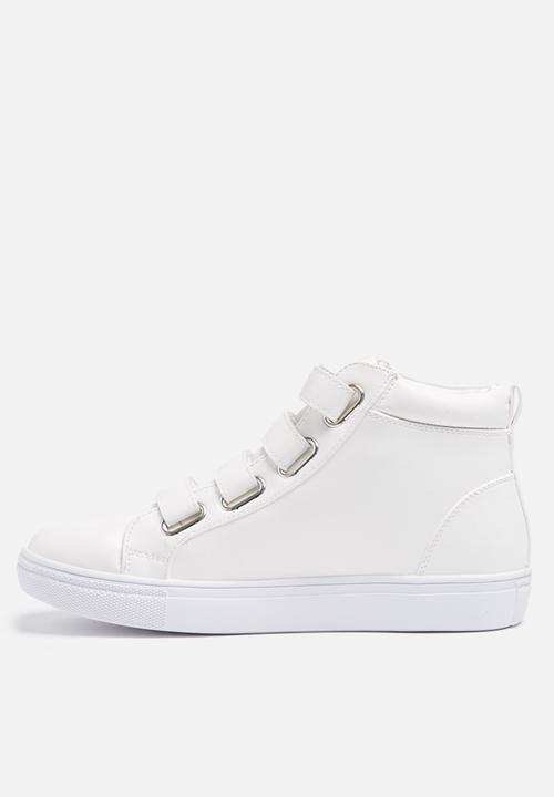 ONLY - Sadie Sneaker