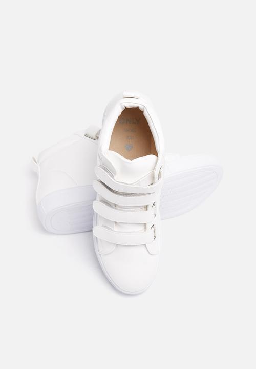 ONLY - Sadie Sneaker