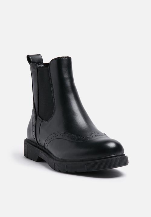 ONLY - Basha Bootie