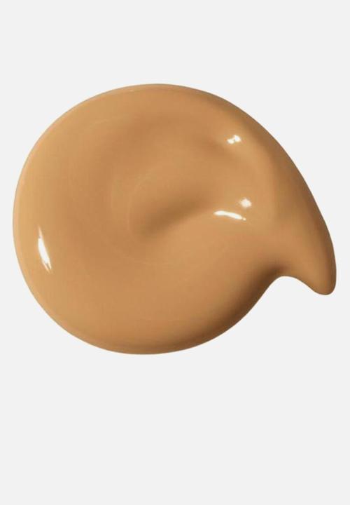Fenty Beauty - We're Even Hydrating Longwear Concealer - 310W Medium