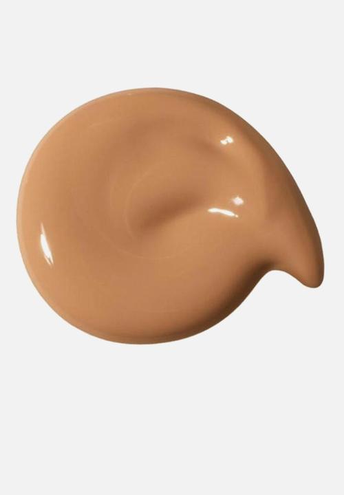 Fenty Beauty - We're Even Hydrating Longwear Concealer - 335W Medium