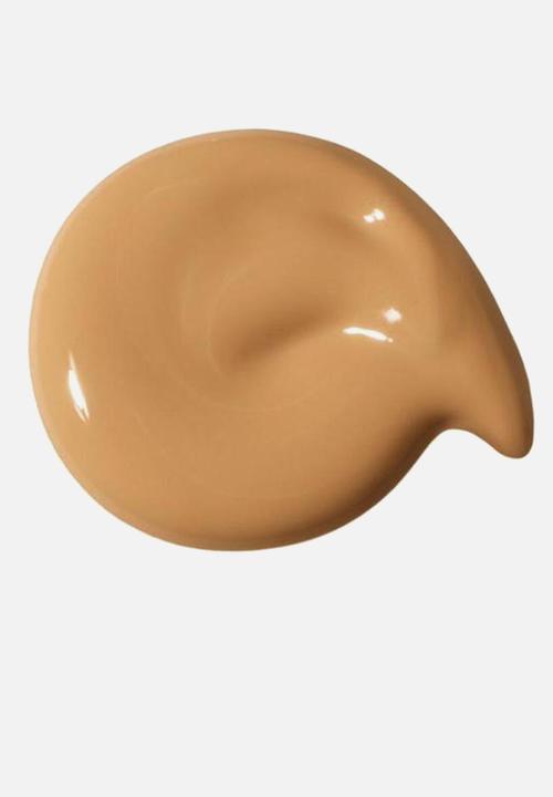 Fenty Beauty - We're Even Hydrating Longwear Concealer - 330W Medium