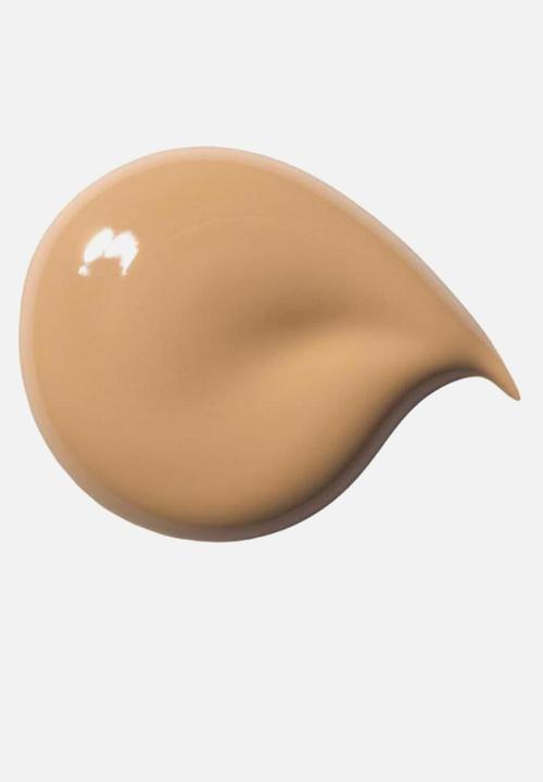 Fenty Beauty - We're Even Hydrating Longwear Concealer - 350C Medium Deep