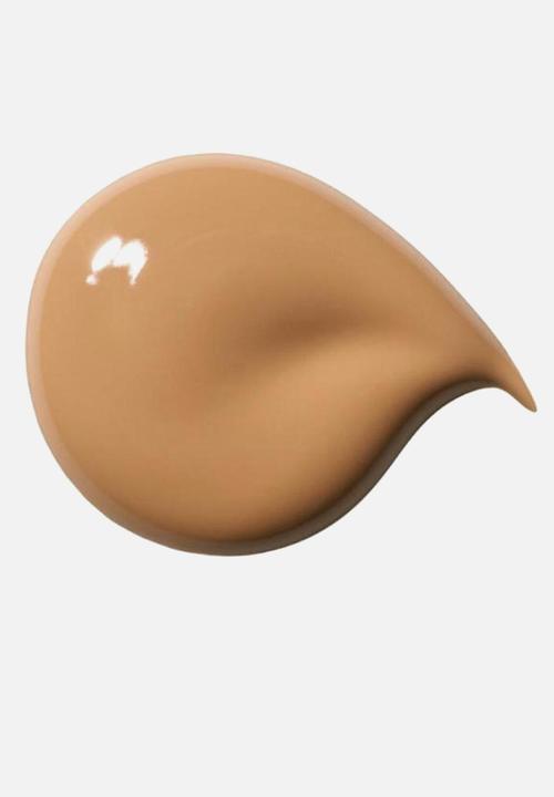 Fenty Beauty - We're Even Hydrating Longwear Concealer - 360W Medium Deep