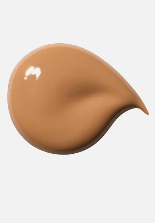 Fenty Beauty - We're Even Hydrating Longwear Concealer - 385W Medium Deep