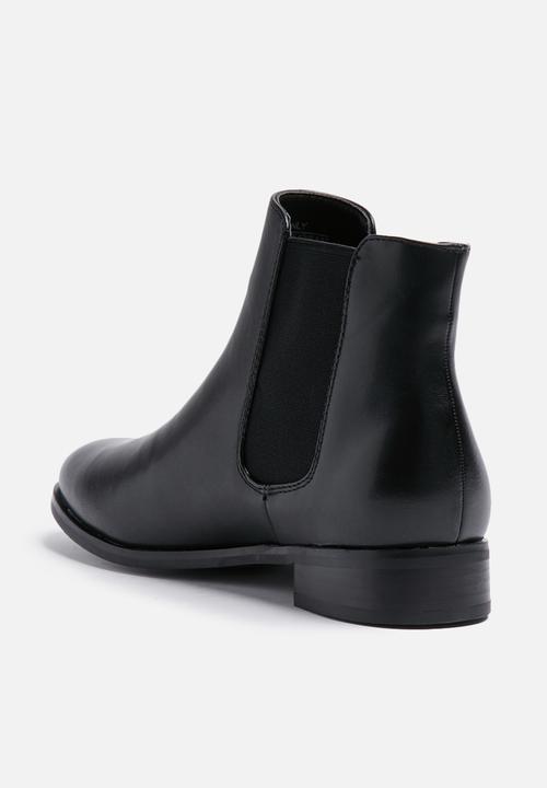 ONLY - Bobby Bootie