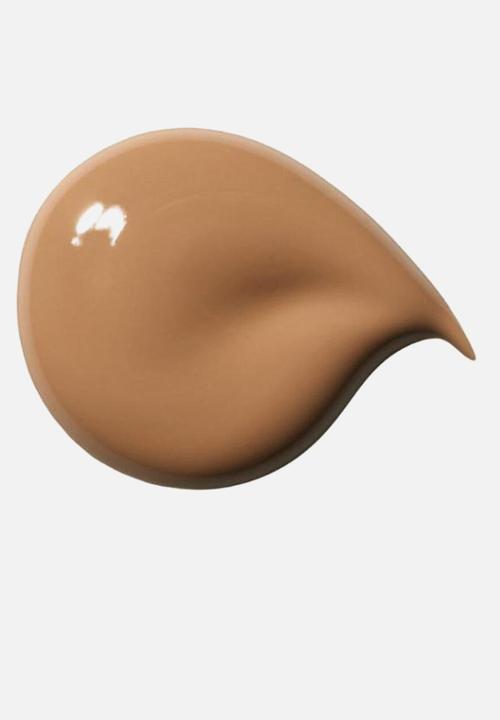 Fenty Beauty - We're Even Hydrating Longwear Concealer - 400N Deep