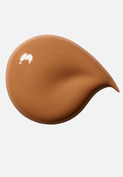 Fenty Beauty - We're Even Hydrating Longwear Concealer - 420W Medium Deep
