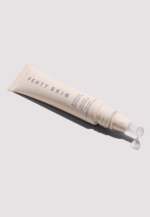 Fenty Beauty - Fenty Blemish Defeat?r BHA Spot-Targeting Gel