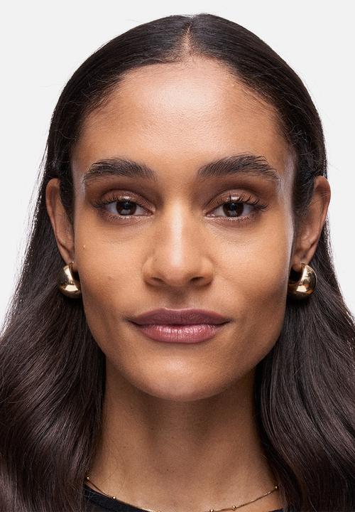 MAC - Studio Fix 36HR Smooth Angles Concealer - NW40