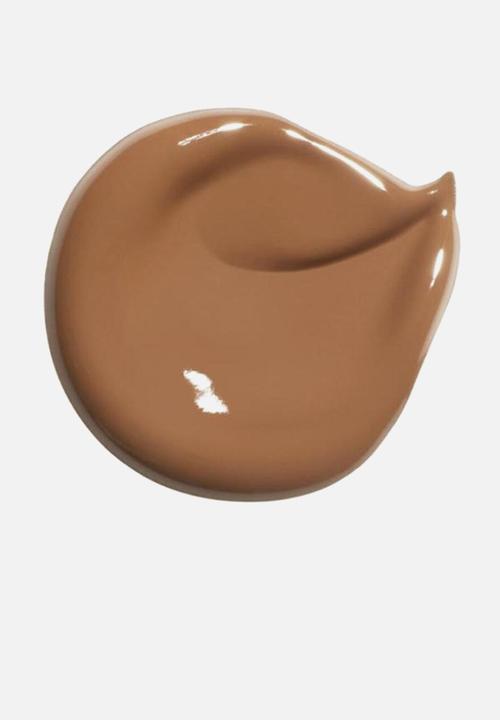 Fenty Beauty - We're Even Hydrating Longwear Concealer - 430W Deep