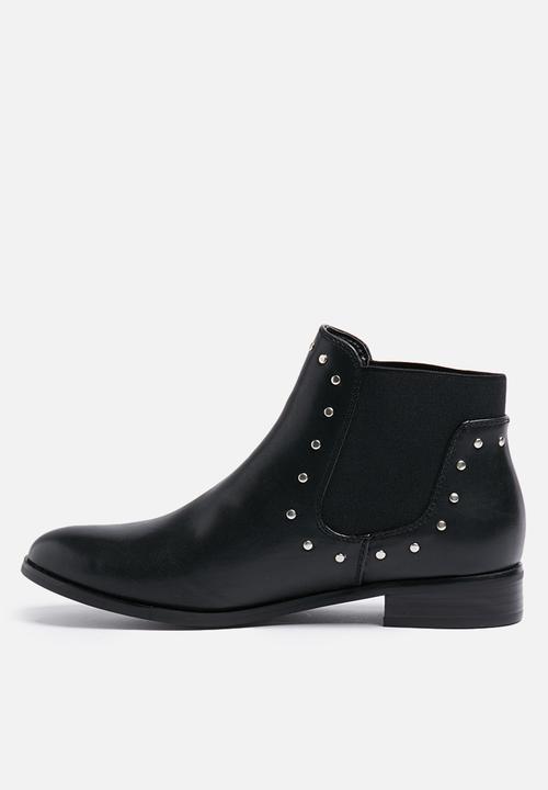 ONLY - Binge Bootie