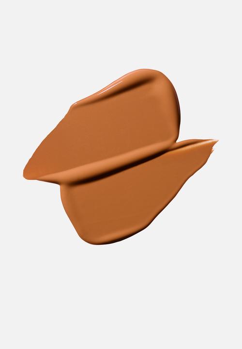 MAC - Studio Fix 36HR Smooth Angles Concealer - NW43