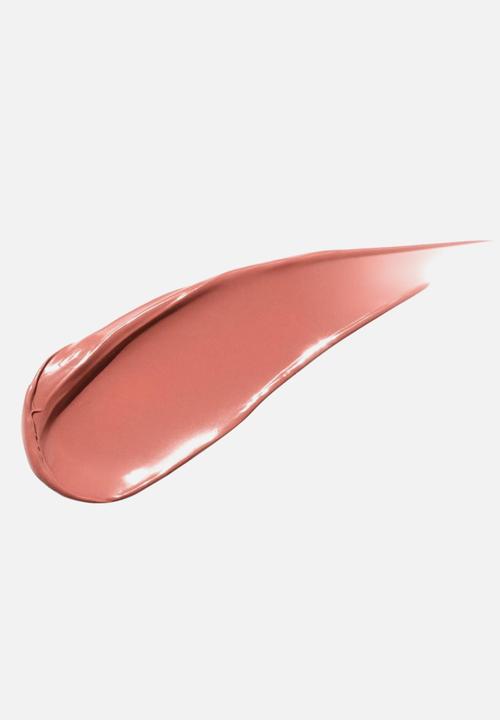 Fenty Beauty - Gloss Bomb Dream Lip Cream - Fenty Glow